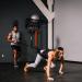 STROOPS Tandem Tow - Premium International Shipping for Fitness Training Gear - Buy Online on GoSupps.com