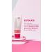 Andalou Naturals 1000 Roses Pearl Exfoliator for Sensitive Skin - 2 fl oz - Buy Online on GoSupps.com