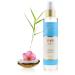 PURE FIJI Hydrating Body Oil Mist - Moisturizing Body Oil After Shower - Essential Natural Bath Oil - Hair and Spray Moisturizer for Body with Vitamin E Coconut 7 oz Coconut 7 Fl Oz (Pack of 1)