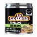 La Costena Serrano Toreados 220g / Mexican Spicy Roasted Serrano Chilli Peppers Canned Chillies Hot Pickled Serrano Peppers