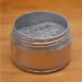 5g Edible Flash Glitter Golden Silver Powder for Decorating Food Cake Biscuit Baking Supply Cake Decoration - Buy Online on GoSupps.com
