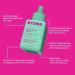BYOMA Original | CLARIFYING SERUM | Clarifying serum - Anti-dark spot facial treatment | 30 ml | Vegan | by BELLA - Buy Online on GoSupps.com