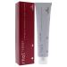 Rhol Demi Permanent Hair Color 5SR Mahogany Grains - Unisex 2 oz | International Shipping Available - Buy Online on GoSupps.com