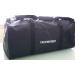Taekwondo Bag  Martial Arts Bag  Karate MMA 10x18x10 - Buy Online on GoSupps.com