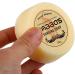 Anbbas Badger Hair Shaving Brush Set - Classic Wet Shaving Kit with Bowl & Holder | Perfect Men's Gift - Buy Online on GoSupps.com