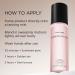 TAN-LUXE Express Self-Tanning Mousse 200ml Express Mousse - Buy Online on GoSupps.com