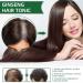 S Rum De Croissance Des Cheveux Au Ginseng En Spray Pour Hommes Et Femmes S Rum De Repousse Des Cheveux Au Gingembre Pour La Perte De Cheveux L' Claircissement Des Cheveux (3pcs) - Buy Online on GoSupps.com