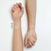 Essence Coversktick No. 10 Nude - Vegan Matt Concealer for Impure Skin Oil-Free & Fragrance-Free (6g) - 1 Pack - Buy Online on GoSupps.com