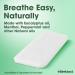 Buy 20 Pack Berkland Menthol Eucalyptus Humidifier Pads | Universal Vapor Pads for VKs Crane & More | Natural Waterless Vaporizers for Cold/Flu Relief - Buy Online on GoSupps.com