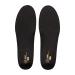 Buy Sidas Unisex 3Feet Slim Low-Arched Breathable Cushioned Insoles - Perfect for Everyday Comfort & Customizable Half-Insoles - Buy Online on GoSupps.com