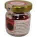 Poudre d'Aker Fassi 100g | Importations marocaines | Approvisionnement personnel | Commerce quitable - Buy Online on GoSupps.com