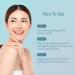 Laneige Water Bank Blue Hyaluronic Serum For Unisex 1.6 oz Serum - Buy Online on GoSupps.com
