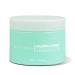 Q.REST NATINDA Centella & Green Tea Extract Skin Face Makeup Cleansing Balm Melting Balm to Oil Remover Moisturizing Niacinamide