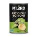 M'Lord Artichoke Bottoms 398ml