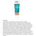 No7 Protect & Perfect All-in-One Foundation SPF 50 Cool Ivory - Buy Online on GoSupps.com