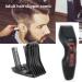 YanBan Replacement Comb Compatible with Philips Hair Clipper HC3400 HC3410 HC3420 HC3422 HC3426 HC5410 HC5440 HC5442 HC5446 HC5447 HC5450 7452 for Adults - Buy Online on GoSupps.com