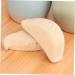 10 Pairs Thick Half Insoles - Comfortable Shoe Inserts Cushions for Feet Support - Forefoot Pads & Sole Pads - Buy Online on GoSupps.com