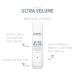Goldwell Ultra Volume Bodifying Shampoo 300mL - Dualsenses for Voluminous Hair - Buy Online on GoSupps.com