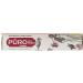 Forhans Puro Spicy Cannella Toothpaste Ultra Forte 75ml - Premium Oral Care for Fresh Breath Global Shipping - Buy Online on GoSupps.com