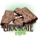 DIESEL - New Zealand Whey Protein Isolate 5lb Chocolate Mint Chocolate Mint 2.27 kg (Pack of 1) - Buy Online on GoSupps.com