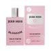 Sweet Eau de Toilette Women's Perfume Refreshing and Elegant Long-lasting Fragrance of Women's perfume Reveals Exquisite Charm 3.4oz (100ml Blossom into the wind) 3.4 Ounce (Pack of 1) Blossom into the wind