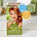 Naturtint 8C Copper Blonde Hair Colour - Ammonia-Free Vegan Formula - Buy Online on GoSupps.com