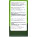Pure Waterfall D-Mannose Powder sourced from Birch - SC Nutra (Sweet Cures) - Buy Online on GoSupps.com