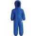 Regatta Unisex Kids Puddle Iv All-in-One Suit 6 Months - Cypress Camo | Waterproof & Breathable - Buy Online on GoSupps.com