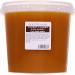 Earthbreath Forest Flower Raw Honey 3kg - Pure Dark Unpasteurised and Unfiltered - Natural Sweetener for Cooking Tea Coffee Milk Juice - 3.00 kg - Buy Online on GoSupps.com