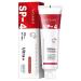 Super Probiotic-4 Toothpaste Sp-4 Ultra Whitening Toothpaste Sp 4 Toothpaste Deep Cleaning Care Toothpaste Fresh Breath(1Pcs-120g) 1 Pcs