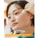 Buy ATHE Vital C-some Toning Concentrate | Anti-Aging Vitamin C Serum for Blemishes & Radiance | Korean Vegan Face Ampoule - 0.67 fl. oz - Buy Online on GoSupps.com