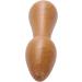 IGUATU 2x Sandalwood Massage Stick - Acupuncture Tool for Deep Tissue Massage - Buy Online on GoSupps.com
