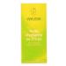 WELEDA Citrus Refreshing Oil 100 ml 100 ml (1 pack)