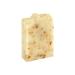 Rosemary Handmade Natural Bar Soap