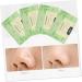 minkissy 500 Sheets Wipes Oil Blotting Oil Control Film Oil Absorbing Paper Absorbing Film Oil Absorbent Pads for Face Oil Remover for Face Blotting Papers Oil Flakes Remove Oil Paper - Buy Online on GoSupps.com