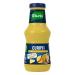 Knorr Curry Sauce - Spicy Barbecue with Pineapple | 6 Pack (6 x 250ml) - Buy Online Internationally - Buy Online on GoSupps.com