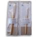 Art Supply Set of Two encil Brushes - 316 h and 516 h - Buy Online on GoSupps.com