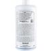 Keune Care Silver Savior Conditioner 33.8oz - Buy Online on GoSupps.com