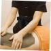 2 Pi ces Pochette Huiles Essentielles Oxford Emballage De Voyage Pour Huiles Essentielles Pochette De Protection Bandouli re De Rangement tui Pour Bouteille Port  - Buy Online on GoSupps.com