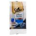 Sheba 1571260031 – Mini Fish 6 x 50gr