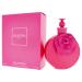 Valentina Pink by Valentino 2.7 Fl Oz - Buy Online on GoSupps.com