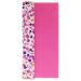 Perry Ellis Very Pink for Women - 3 Pc Gift Set 3.4oz EDP Spray 3oz Body Lotion 4oz Body Mist - Buy Online on GoSupps.com