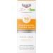 Eucerin Photoaging Control CC SUN CREAM TINTED (Fair) 50ml - Buy Online on GoSupps.com