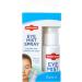 FERRIS | Eye Spray for Dry and Irritated Eyes Pack of 4 Instant Relief from Dry Tired and Itchy Eyes | Refreshing & Soothing Eye Mist Spray | Long Lasting Protection and Treatment of Dry Eyes - Buy Online on GoSupps.com