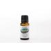 OraMD Original Tooth Oil (1) - Natural Toothpaste & Mouthwash Alternative - Buy Online on GoSupps.com