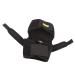 Breathable Adjustable Compression Ankle Brace | Support for Sprains Achilles Tendonitis & Plantar Fasciitis - International Shipping Available - Buy Online on GoSupps.com