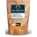 Organic Lion's Mane Mushroom Powder - 100g (Pack of 1) by Sol Nutrition - Buy Online on GoSupps.com