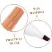 DECHOUS Furniture Scratch Pen Set - Wood Scratch Repair & Painting Pens for Furniture - Easy Furniture Repair Accessories - Buy Online on GoSupps.com