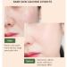 Liquid Face Foundation | Avocado Bb Cream Foundation Makeup Base Full Coverage Concealer Makeup Base Waterproof Face Foundation Olcana - Buy Online on GoSupps.com