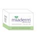 Miaderm Radiation Relief Calendula Soap - Soothing Skincare for Radiation Therapy Relief - Buy Online on GoSupps.com